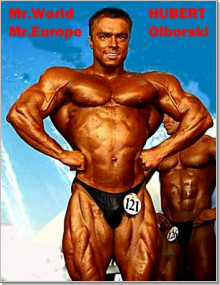 hubert_olborski_1m.jpg